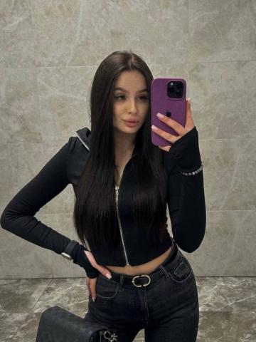 Индивидуалка Татьяна Фотография 3