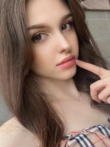 Индивидуалка Валентина Фотография 3