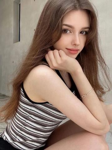 Индивидуалка Валентина Фотография 4
