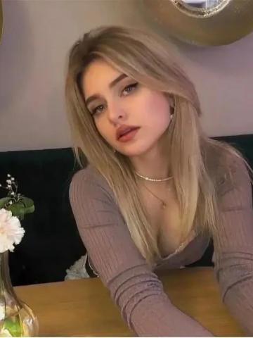 Индивидуалка Леля Фотография 3