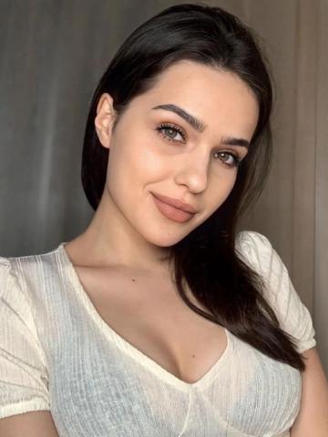 Индивидуалка Рита Фотография 5