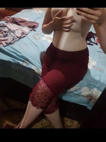 Юля